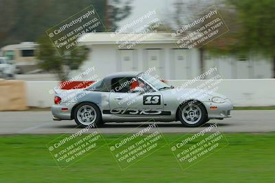 media/Dec-13-2025-OnGrid (Sat) [[98be3c0626]]/Group 4 Blue/Sunset S4/